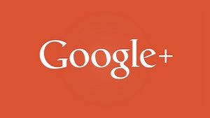 Image of article: Now you can sign up for G…
