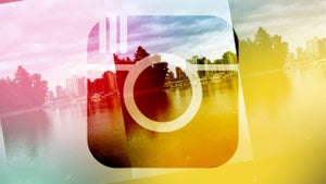 Image of article: Instagram 6.0: one update…