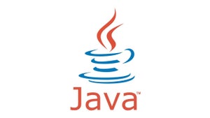 Image of article: Critical Java update prev…