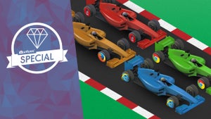 Image of article: Softonic’s Browser Compar…