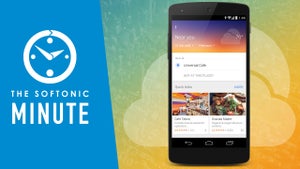 Image of article: The Softonic Minute: Fire…