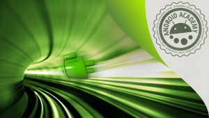Image of article: How to speed up your Andr…