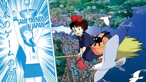 Image of article: The best Japanese mobile …