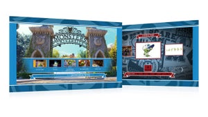 Image of article: iTunes 11.3 expands Extra…