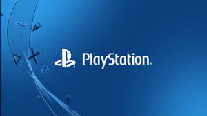 PlayStation Now PS4 open …