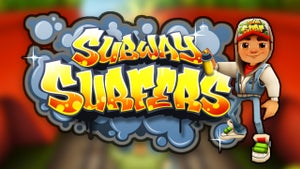 Image of article: Subway Surfers: 7 tips to…