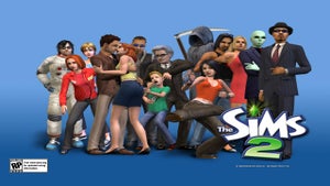 Image of article: The Sims 2 Ultimate Editi…