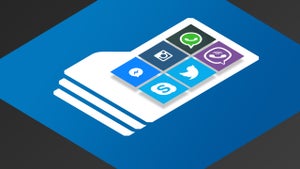 Image of article: How to create app folders…