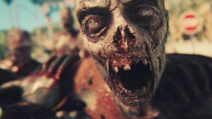 Dead Island 2 trailer is …