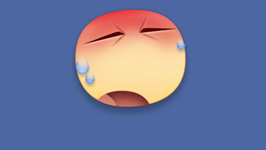 Sick of stickers? Remove …