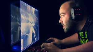Image of article: The gamer’s kit: improve …