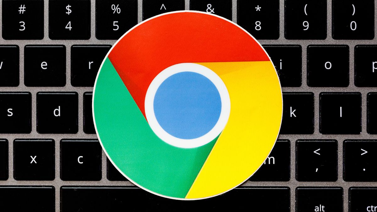 Image of article: Google Chrome blocks soft…