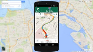Image of article: How to use Google Maps of…