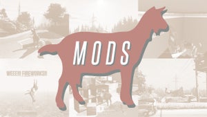 The 6 craziest mods for G…