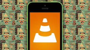 How to sync music via Wi-…