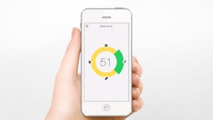Image of article: Nudge– one fitness app to…