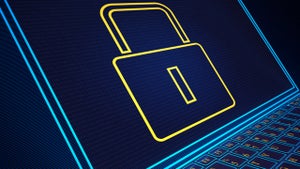Image of article: How to protect your onlin…