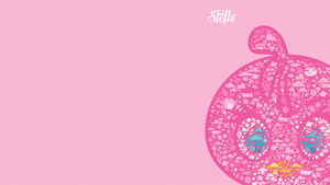 Image of article: Angry Birds Stella releas…