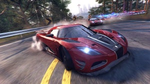Image of article: Ubisoft’s The Crew ‘Playg…