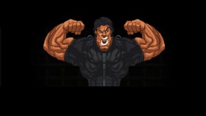 Image of article: The Expendabros is the be…