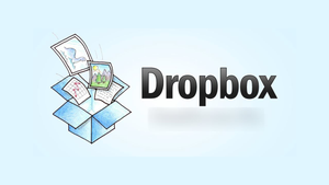 Dropbox gets search for W…