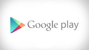Image of article: Google Play Store ’15 min…