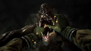 Metro Redux might be the …