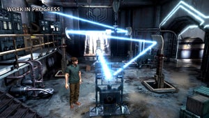 Image of article: Subject 13 teases puzzles…