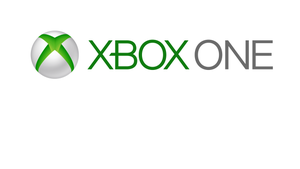 Xbox One SmartGlass updat…