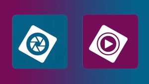 Image of article: Adobe updates Photoshop a…
