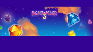 Get Bejeweled 3 free unti…