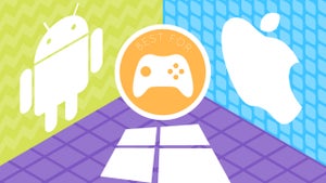 Image of article: What’s the best platform …