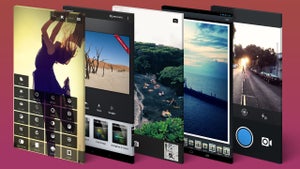 Image of article: Photo Editing: 5 mobile a…
