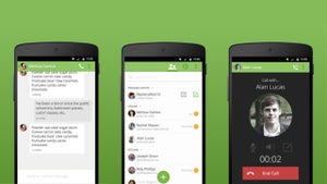 BitTorrent’s Bleep chat app is untraceable