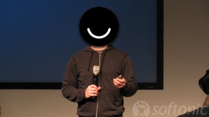 (Updated) Can Ello keep i…