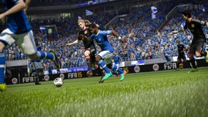 EA releases top 20 player…