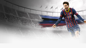 FIFA 15 Ultimate team ava…