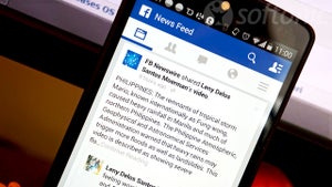 Breaking news coming to F…