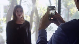 Image of article: Manual camera app for iPh…