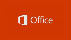 Office 2016 will get ‘Tel…