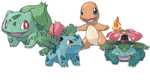 Free to play Pokemon TCG …