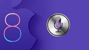 Image of article: 7 questions Siri can (and…