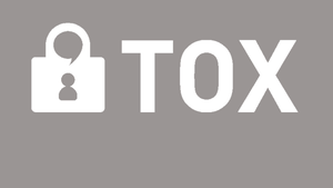 Tox aims to be an open so…