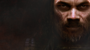 Total War: Attila announc…