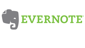 Evernote 6.0 for Android …