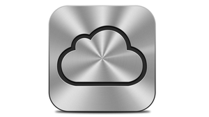 Apple will tighten iCloud…