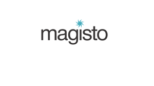 Image of article: Magisto for Android makes…