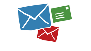 Mailpile, the security focused email client enters public beta