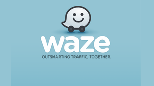 Waze 3.9 update remembers…