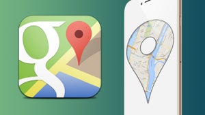Image of article: Google Maps: 7 tips for A…